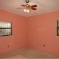 6116 Forest Grove Blvd, Orlando, FL 32808 ID:916296