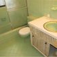 6116 Forest Grove Blvd, Orlando, FL 32808 ID:916297