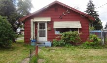 4510 E I St Tacoma, WA 98404