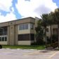 608 Normandy M, Delray Beach, FL 33484 ID:744520