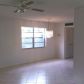 608 Normandy M, Delray Beach, FL 33484 ID:744521