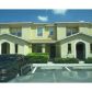 8723 Sheldon Creek Blvd, Tampa, FL 33615 ID:898017