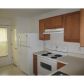 8723 Sheldon Creek Blvd, Tampa, FL 33615 ID:898018