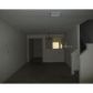 8723 Sheldon Creek Blvd, Tampa, FL 33615 ID:898019