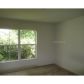 8723 Sheldon Creek Blvd, Tampa, FL 33615 ID:898021