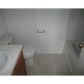 8723 Sheldon Creek Blvd, Tampa, FL 33615 ID:898022