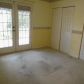 10606 Hatteras Dr, Tampa, FL 33615 ID:911562