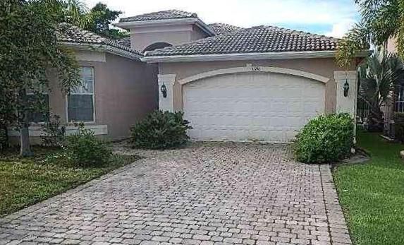 11210 Millpond Greens Dr, Boynton Beach, FL 33437