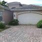 11210 Millpond Greens Dr, Boynton Beach, FL 33437 ID:911567