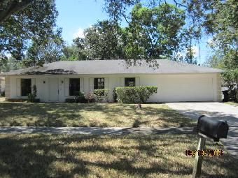 3802 Rose Of Sharon, Orlando, FL 32808