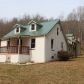 5783 Wolf Creek Hwy, Narrows, VA 24124 ID:259882