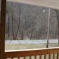 5783 Wolf Creek Hwy, Narrows, VA 24124 ID:259884