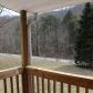 5783 Wolf Creek Hwy, Narrows, VA 24124 ID:259885