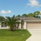 1176 Sw Granadeer St, Port Saint Lucie, FL 34983 ID:897443