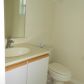 1176 Sw Granadeer St, Port Saint Lucie, FL 34983 ID:897449