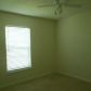 1176 Sw Granadeer St, Port Saint Lucie, FL 34983 ID:897451