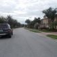 11210 Millpond Greens Dr, Boynton Beach, FL 33437 ID:911569