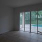 11210 Millpond Greens Dr, Boynton Beach, FL 33437 ID:911575