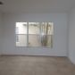 11210 Millpond Greens Dr, Boynton Beach, FL 33437 ID:911576