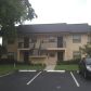 9181 Nw 1 Ct #101, Hollywood, FL 33024 ID:911577