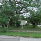 6550 Coolidge St, Hollywood, FL 33024 ID:915993