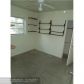 6550 Coolidge St, Hollywood, FL 33024 ID:915998