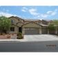 348 Misty Moonlight St, Henderson, NV 89015 ID:837249