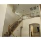 348 Misty Moonlight St, Henderson, NV 89015 ID:837250