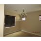 348 Misty Moonlight St, Henderson, NV 89015 ID:837251