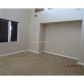 348 Misty Moonlight St, Henderson, NV 89015 ID:837253