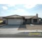 120 Saint Albans Dr, Henderson, NV 89015 ID:895792