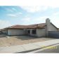 120 Saint Albans Dr, Henderson, NV 89015 ID:895793