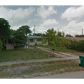 7771 NW 35TH ST, Hollywood, FL 33024 ID:904678