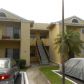 2361 Nw 96th Ter # 18d, Hollywood, FL 33024 ID:913978