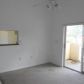 2361 Nw 96th Ter # 18d, Hollywood, FL 33024 ID:913979