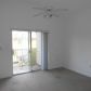 2361 Nw 96th Ter # 18d, Hollywood, FL 33024 ID:913980