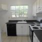 2361 Nw 96th Ter # 18d, Hollywood, FL 33024 ID:913981