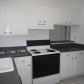 2361 Nw 96th Ter # 18d, Hollywood, FL 33024 ID:913982