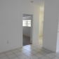 2361 Nw 96th Ter # 18d, Hollywood, FL 33024 ID:913983