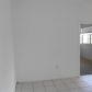 2361 Nw 96th Ter # 18d, Hollywood, FL 33024 ID:913984