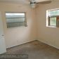 6550 Coolidge St, Hollywood, FL 33024 ID:916001