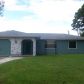 586 Nw Argosy Ave, Port Saint Lucie, FL 34983 ID:918714