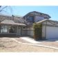 4381 Satinwood Dr, Las Vegas, NV 89147 ID:441178