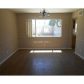 4381 Satinwood Dr, Las Vegas, NV 89147 ID:441180