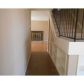 4381 Satinwood Dr, Las Vegas, NV 89147 ID:441181