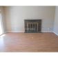 4381 Satinwood Dr, Las Vegas, NV 89147 ID:441182