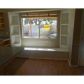 4381 Satinwood Dr, Las Vegas, NV 89147 ID:441183