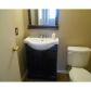 4381 Satinwood Dr, Las Vegas, NV 89147 ID:441185