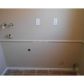 4381 Satinwood Dr, Las Vegas, NV 89147 ID:441186