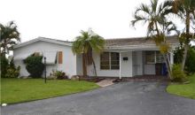 4411 Nw 1st Ter Pompano Beach, FL 33064